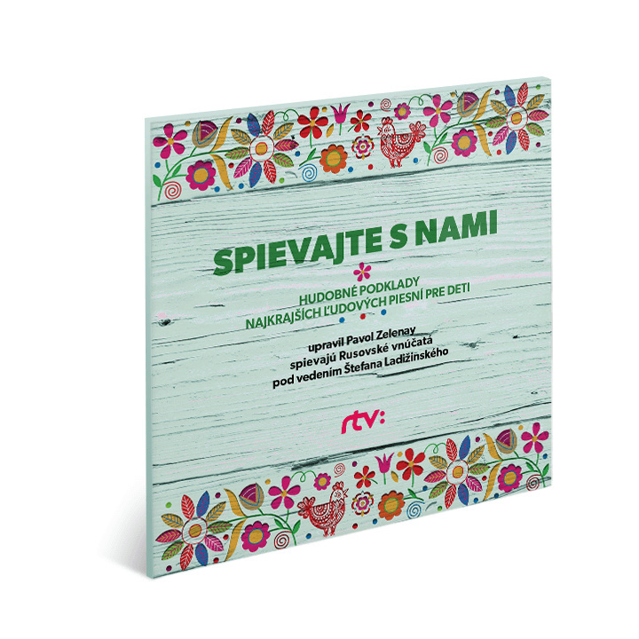 spievajte.png
