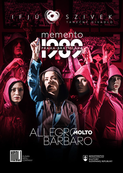 allegro.jpg