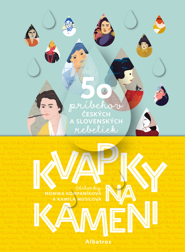 Kvapky na kameni obalka.jpg