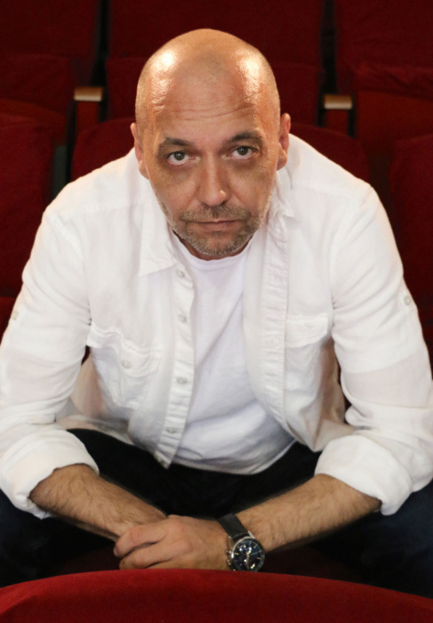 hegli-dusan_0.jpg