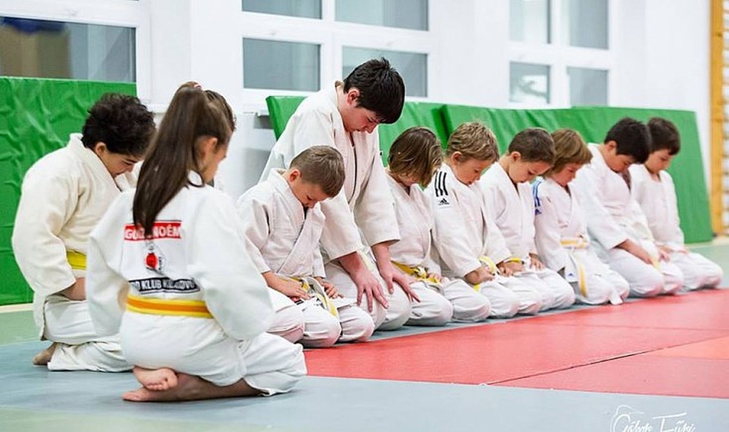 judo 2.jpg