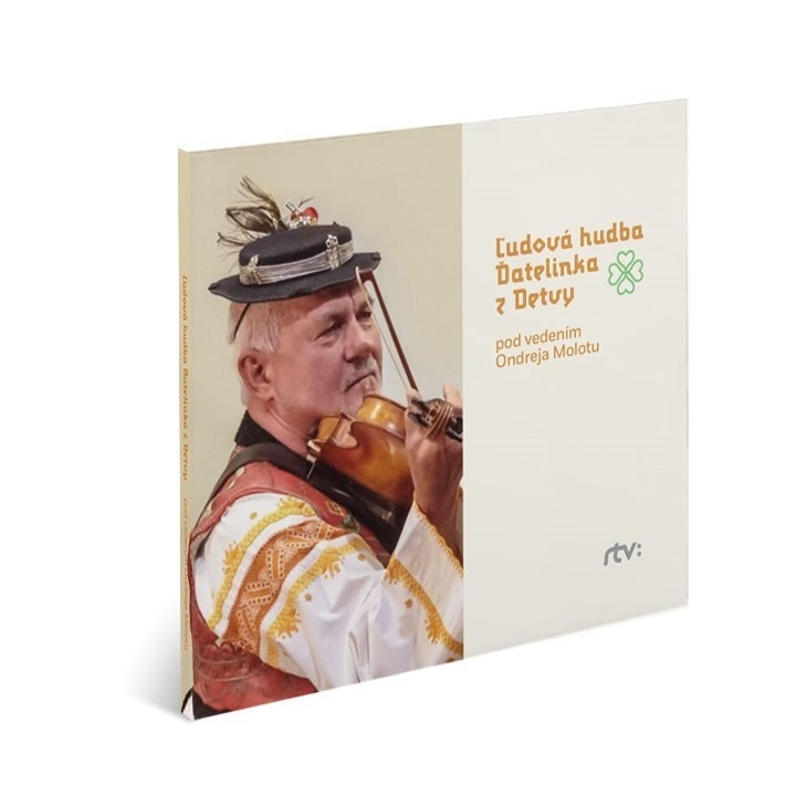 CD_Datelinka_produktova-foto.jpg