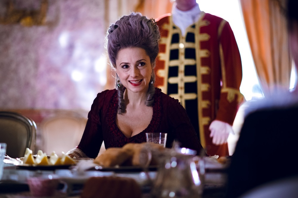 Mária Terézia II., 3. časť_foto Česká televízia_Jakub Hrab9.jpg