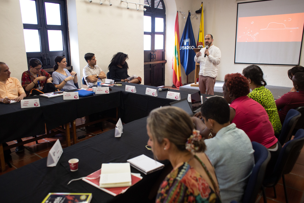 EmmanuelUpegui-9529.jpg