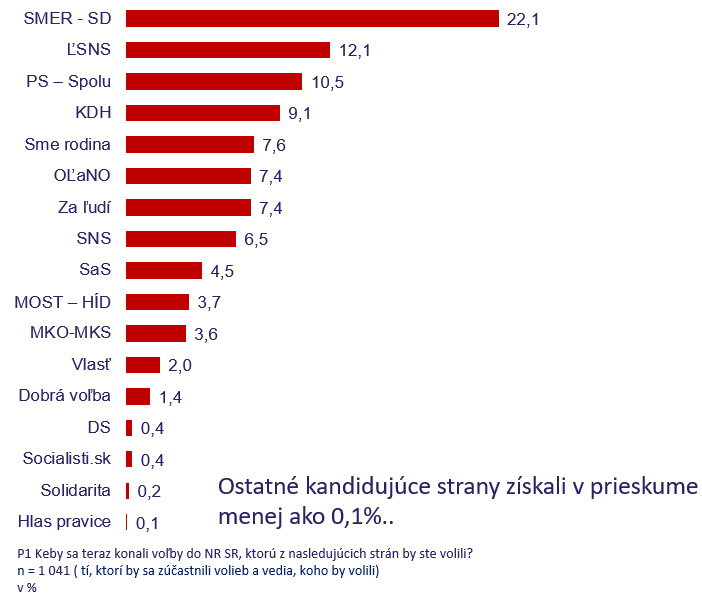 obr1.png