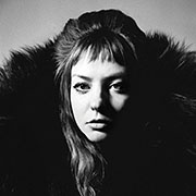 06angelolsen.jpg