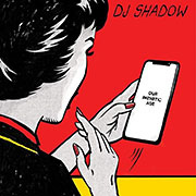53djshadow.jpg