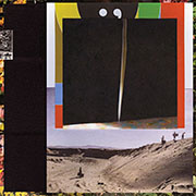 09BonIver_ii.jpg