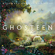 14GHOSTEEN.jpg