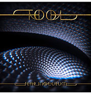 49tool.jpg