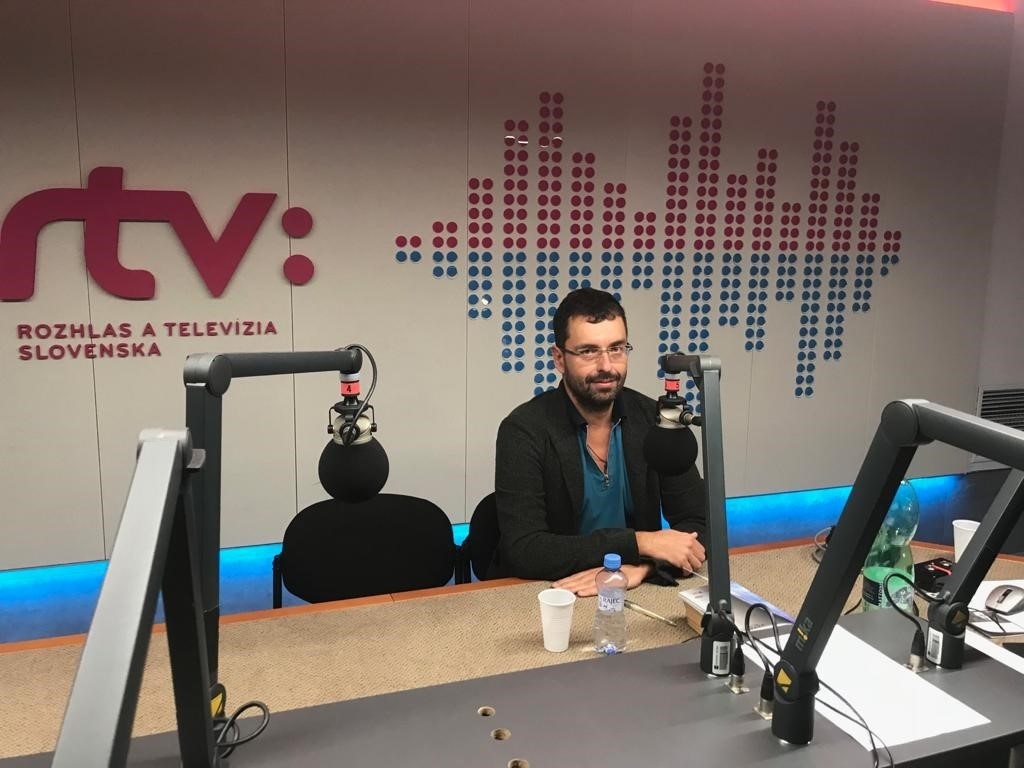 Stanislav Trnovský.jpg