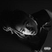 11simz.jpg