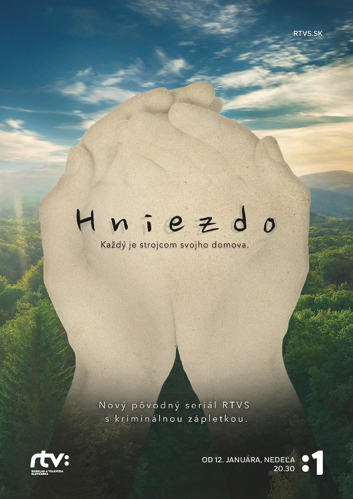 Hniezdo_5