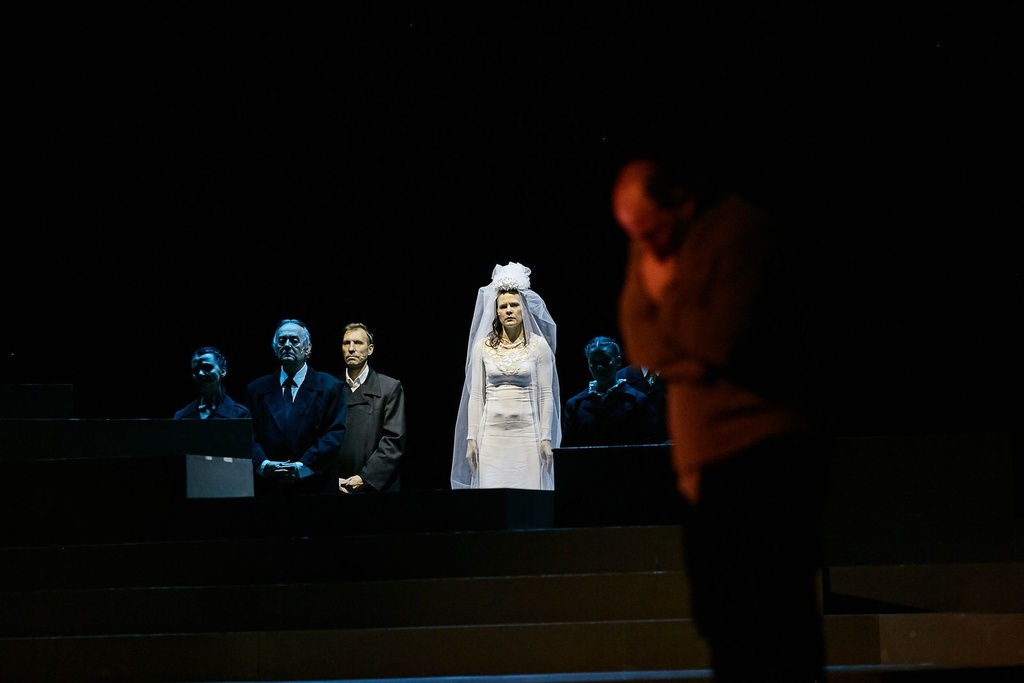peer gynt 2.jpg