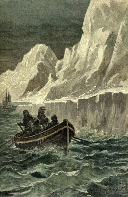 'The_Sphinx_of_the_Ice_Fields'_by_George_Roux_30.jpg