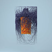 36plaid-polymer.jpg