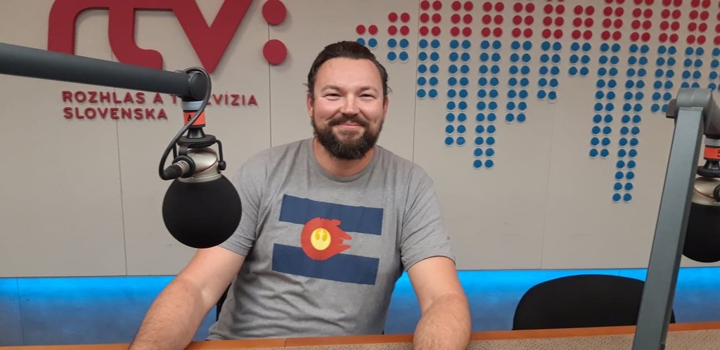 Viktor Frešo v Devíne.jpg