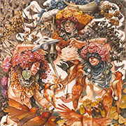 38Baroness.jpg
