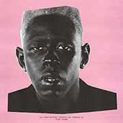 05Tyler.jpg
