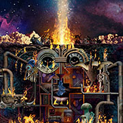 12Flying-Lotus.jpg