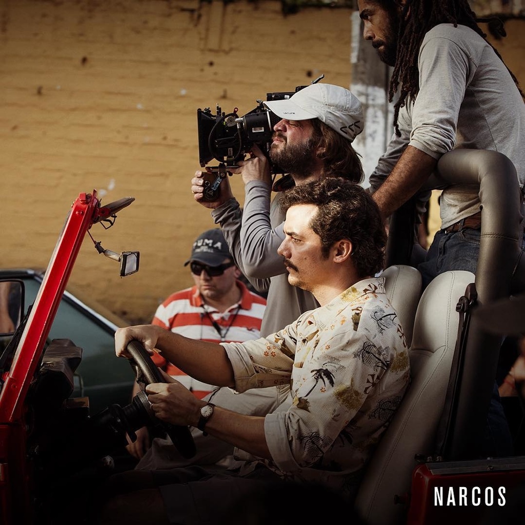 Narcos_3