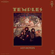 50hotmotion_temples.jpg