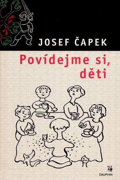 Josef Capek.jpg