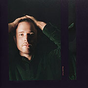 23james blake.jpg