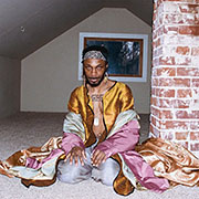 47JPEGMAFIA.jpg