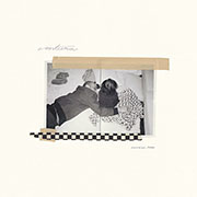 33AndersonPaak_Ventura.jpg