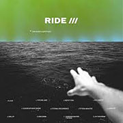 44ride.jpg