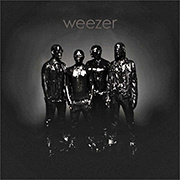 31weezer.png