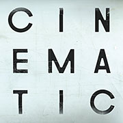 56cinematic.jpg
