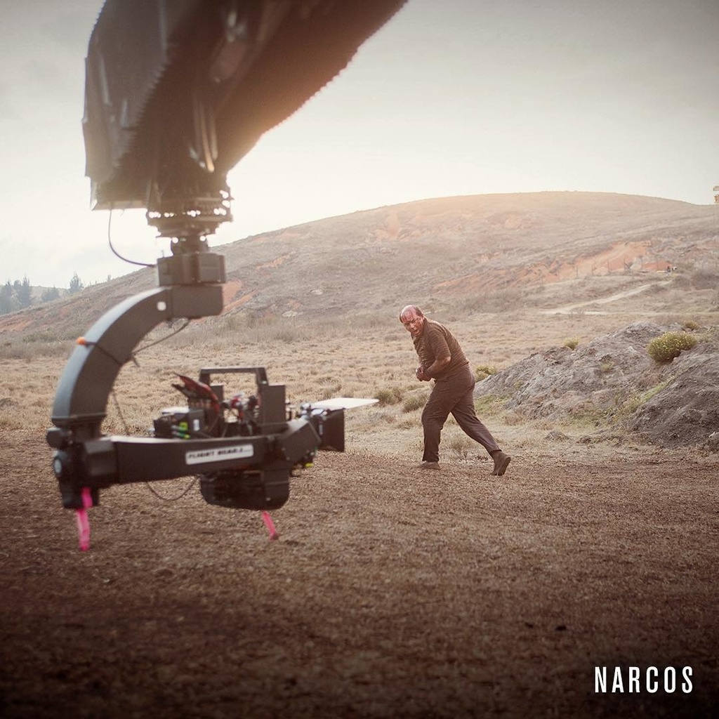 Narcos_1