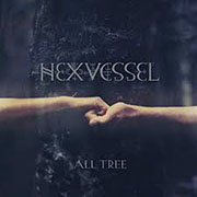 27hexvessel.jpg