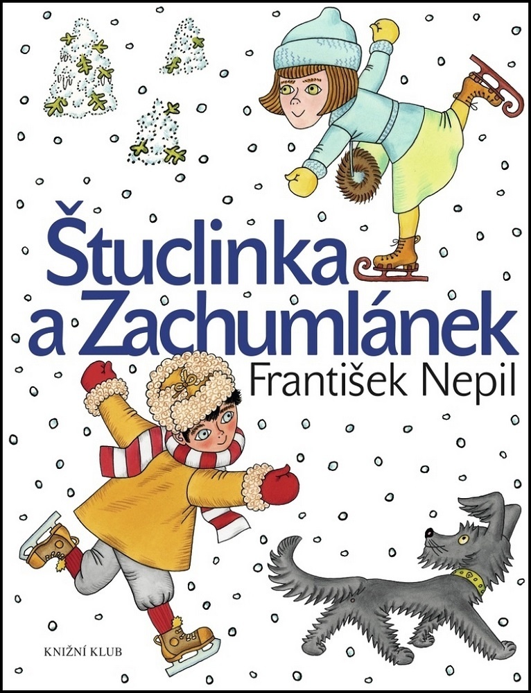 Helena Zmatlikova mensi .jpg