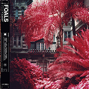10foals.png