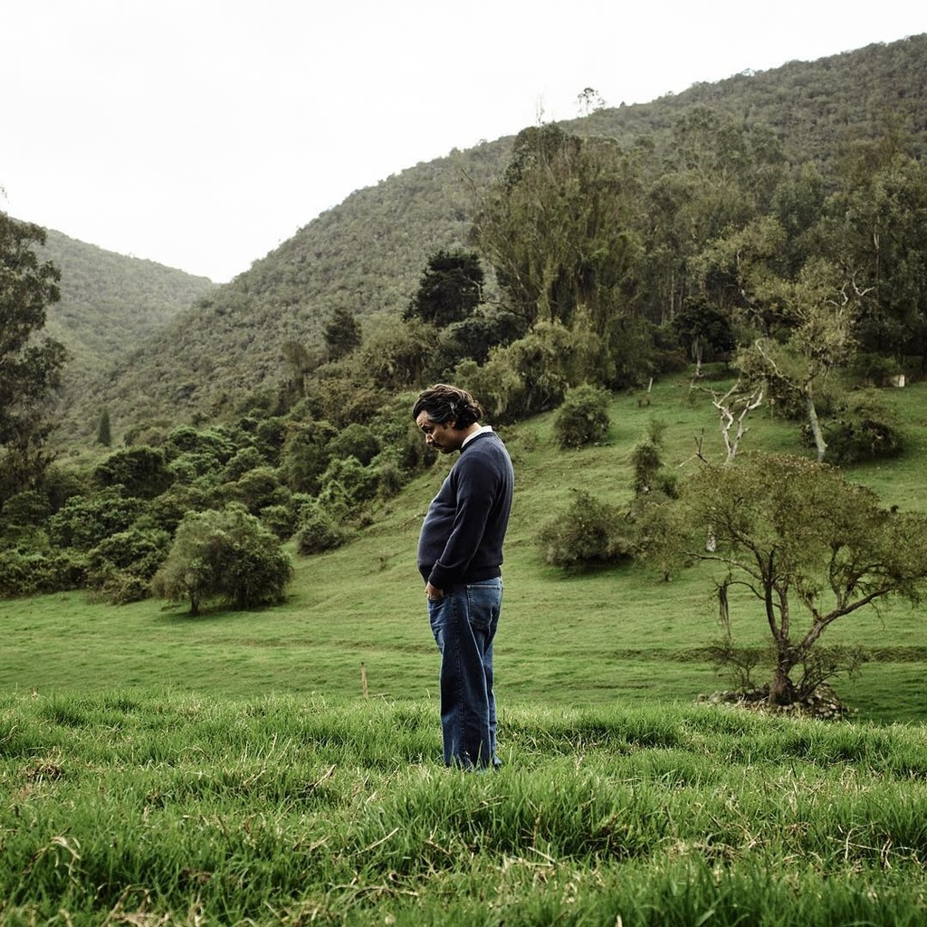 Narcos_03