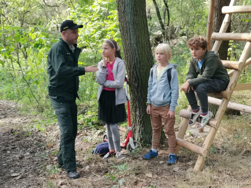 Detektívka Emka2