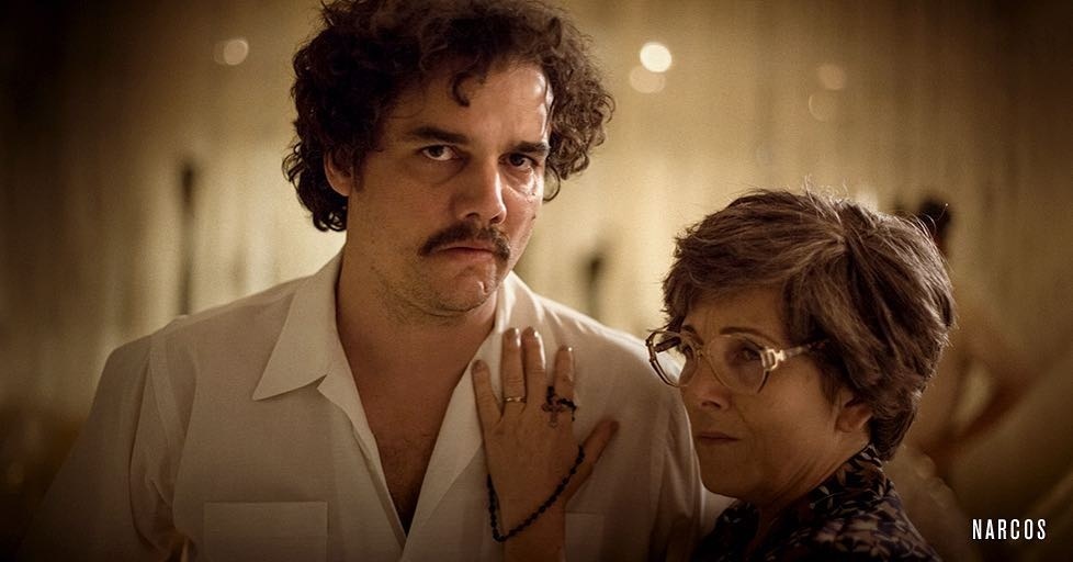Narcos_01
