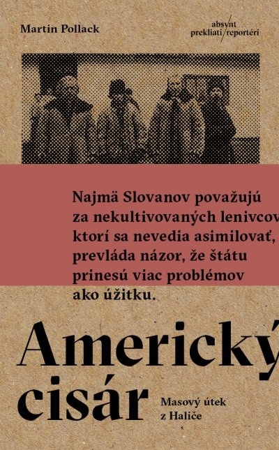 americky-cisar-65-size-frontend-medium-v-2.jpg