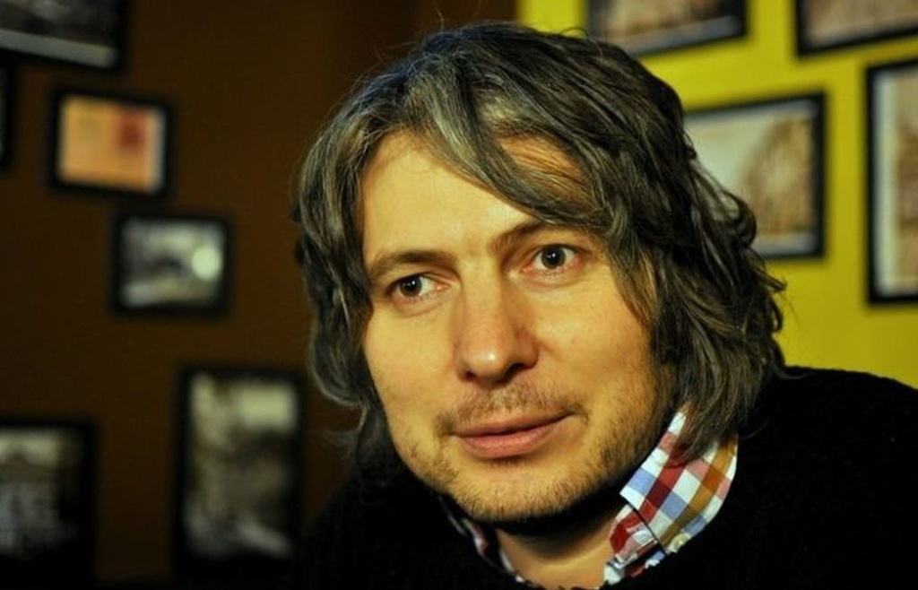 lelkes.jpg