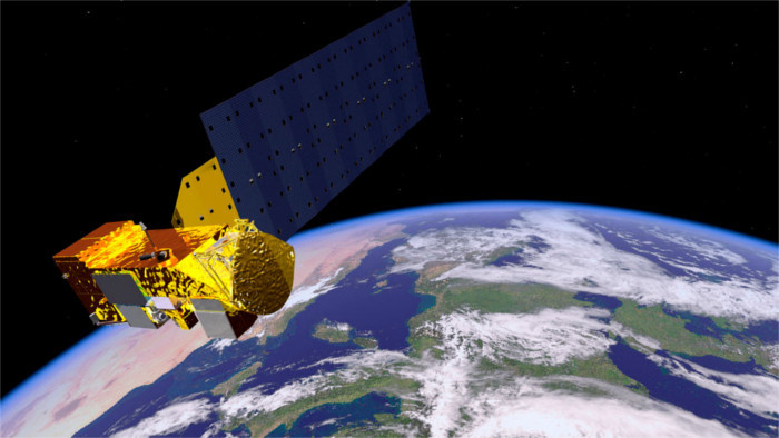 satelit_zem_earth_Flickr_AIRS_NASA.jpg