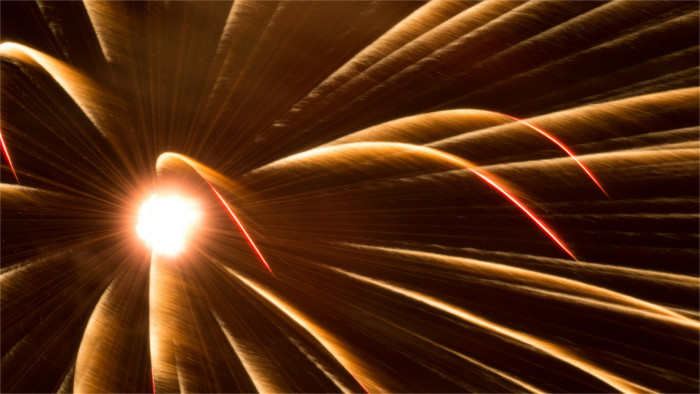 big_bang_ohnostroj_Flickr_Takashi Hososhima.jpg