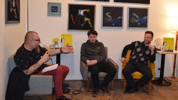 vsetkytiesvety_velka.jpg