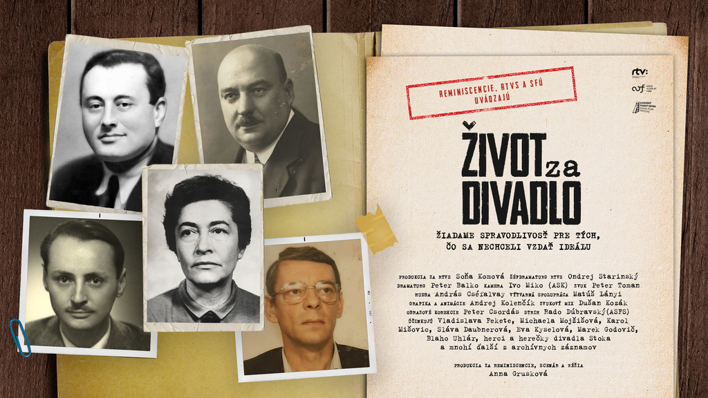 Život za divadlo kolaz.jpg