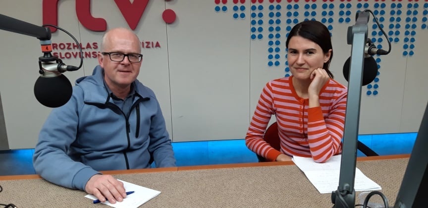 Dušan Buran a Alexandra Tamásová.jpg