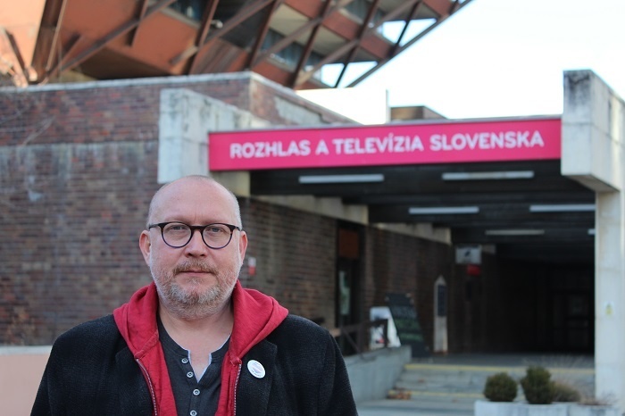 waldemar_in.jpg
