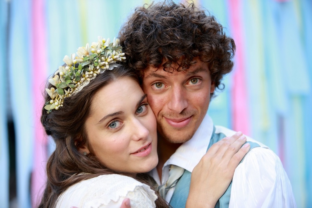 Čertovské pero na webe RTVS