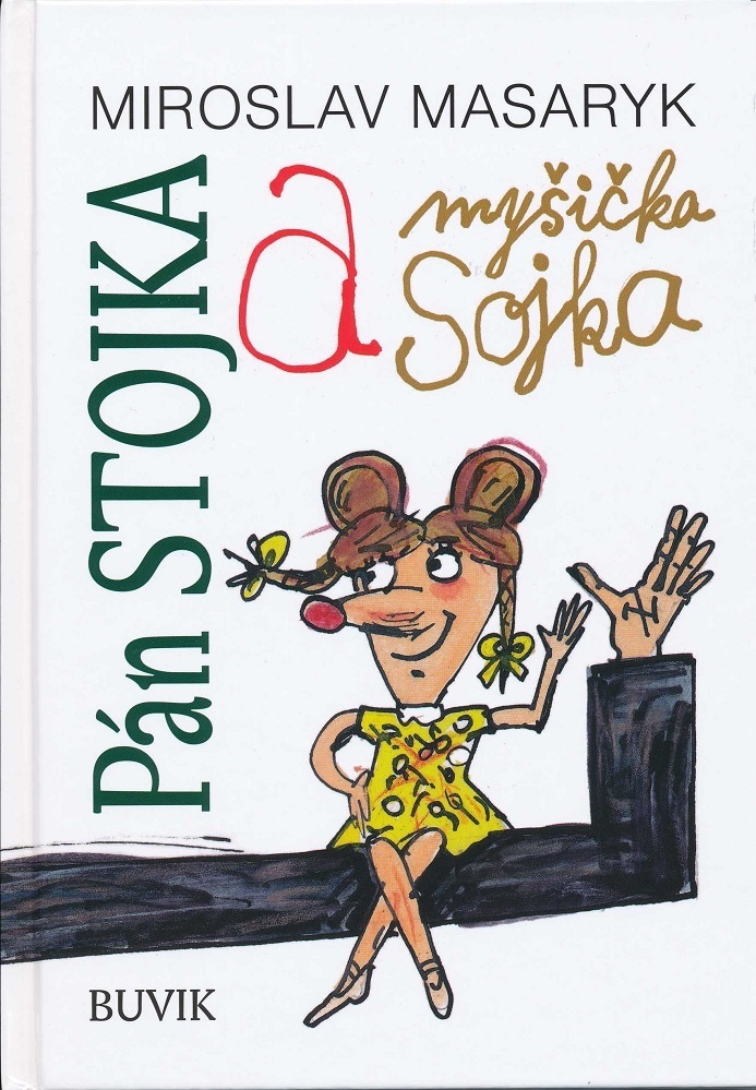 pan-stojka-a-mysicka-sojka - Svetozar Mydlo mensi.jpg